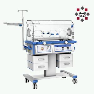 Infant incubator Egypt 