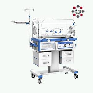 Baby incubator Egypt 