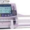 syringe pump