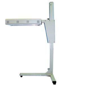 photo therapy machine 