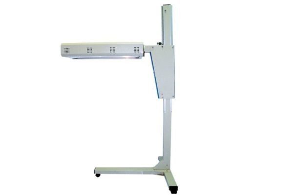 photo therapy machine photo therapy machine
